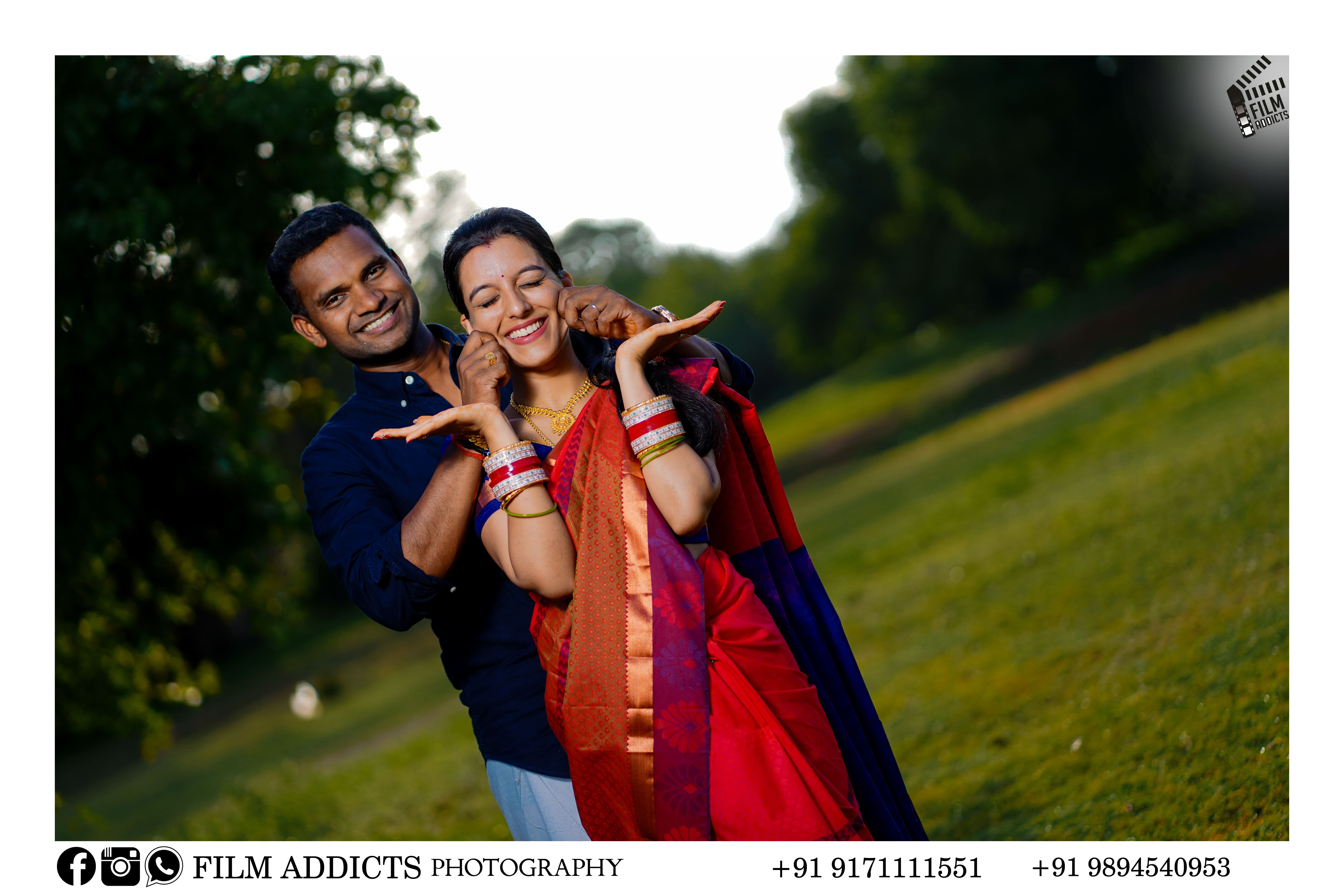 best candid photographers, Best Wedding Candid photographers ,  Wedding Candid Moments FilmAddicts , Photography FilmAddictsPhotography, best chettiar wedding photgraphies, Best candid shoots, best-moment, Best wedding moments, Best wedding photography , Best wedding videography , Best couple shoot , Best candid , Best wedding shoot,  best marriage photographers , best marriage photography, best candid photography, best chettiar photography, Chettiar photography , Chettiar couples , candid shoot, candid , tamilnadu- wedding photography, best photographers wedding, tamilnadu. best candid photographers,  Best-Wedding-Candid-photographers-in-Madurai , Wedding-Candid-Moments-Photography, Film-Addicts-Photography, Best-Candid-shoot-in-Madurai, best-moment, Best-wedding-moments, Best-wedding-photography-in-Madurai, Best-couple-shoot , Best-candid , Best-wedding-shoot,  best-marriage-photo-graphers-in-Madurai, best-marriage-photography-in-Madurai , best-candid-photography , best-Madurai-photography , Madurai , Madurai-photography, Madurai-couples , candid-shoot , candid, tamilnadu-wedding-photography, best-photographers-in-Madurai, tamilnadu